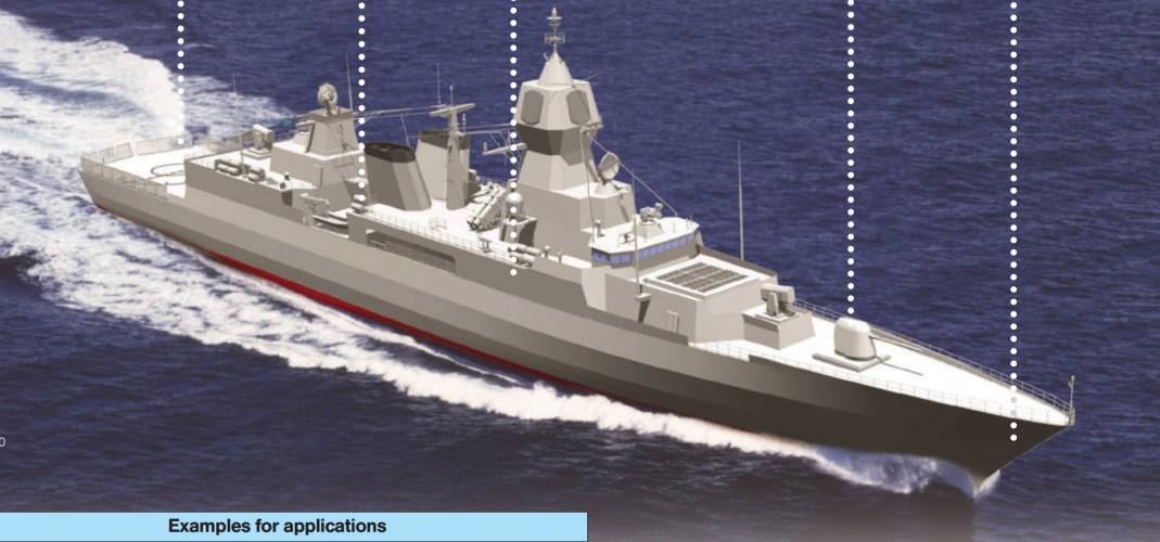 image sae 4000 Meko class hobart class frigate.png