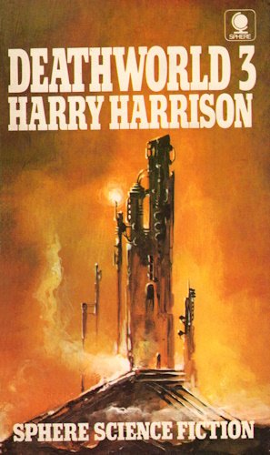 Deathworld_03 (Eddie Jones).jpg