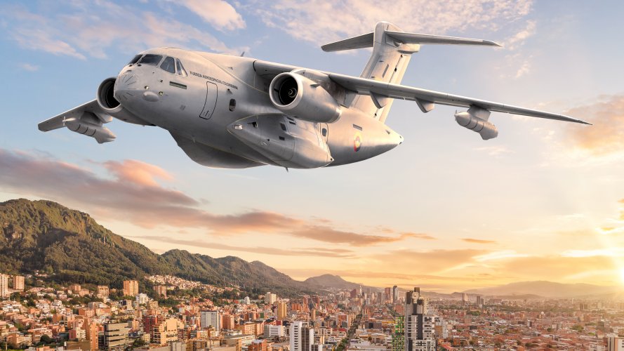 kc-390_fuerza_aeroespacial_colombiana_bogota_pr.jpeg