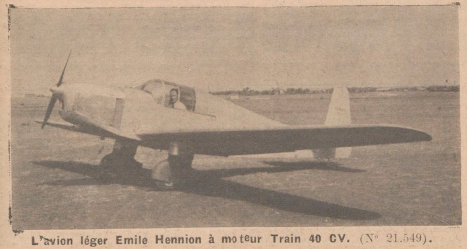 hennion photo from Les Ailes.jpg