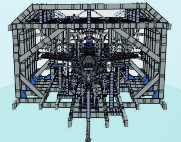 Screenshot 2026-08-04 190731.png