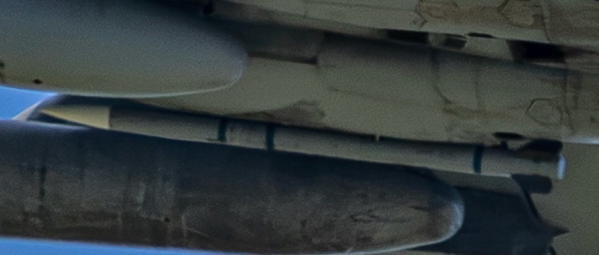 IMG_6065.jpeg