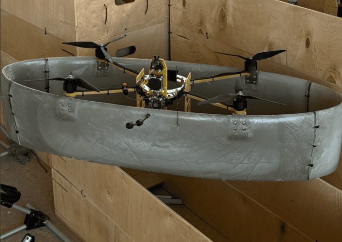 dron-kvs-1.jpg