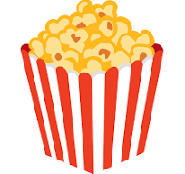 download.png