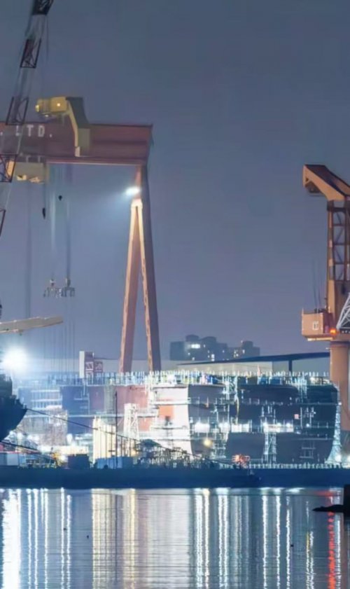 PLN Type 004 carrier - 20260804.jpg