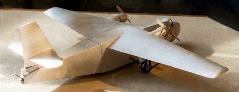 Il-34.jpg