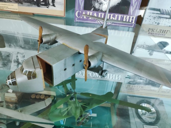 Il-34 (2).jpg