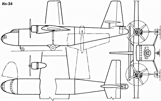 Il-34 (2).jpg