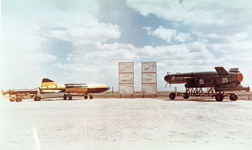 Kapustin Yar_1959_russianarms1.jpg