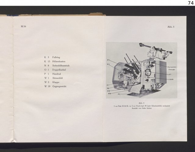 RM_6_2635_0074.jpg