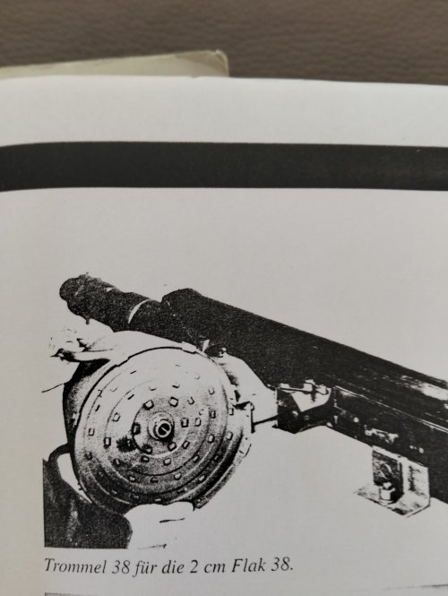 Trommel 38.jpeg
