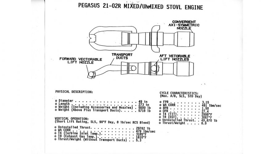 Slide2.JPG