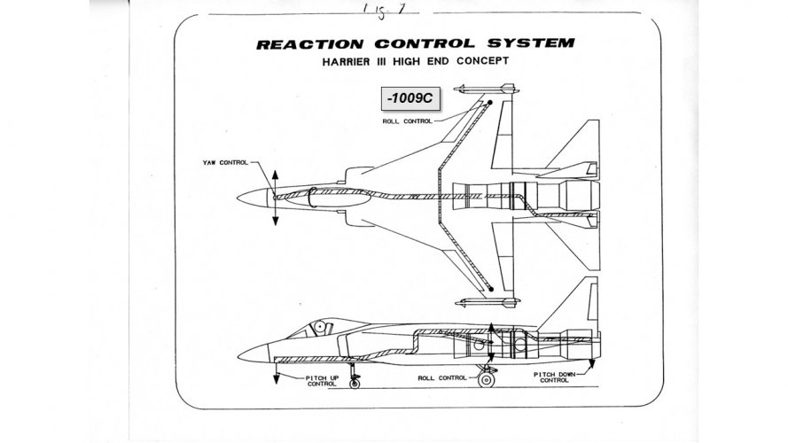 Slide3.JPG