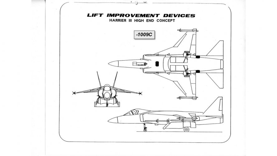 Slide4.JPG