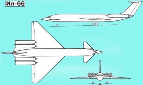 Il-66.jpg