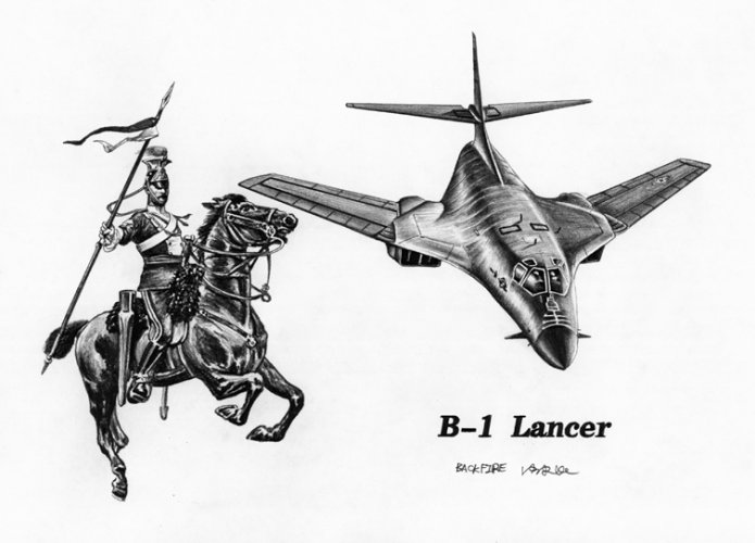 B1 lancer .jpg