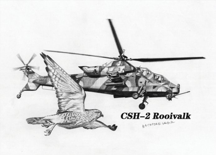 CSH-2 Rooivalk.jpg