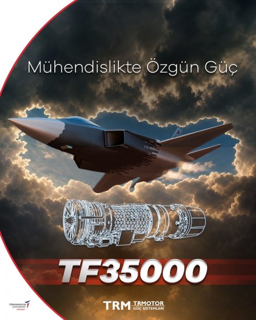 1783404790614.jpg