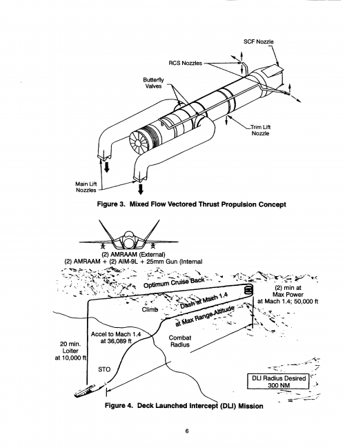4629mfvt-02.png