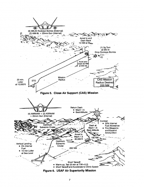 4629mfvt-03.png