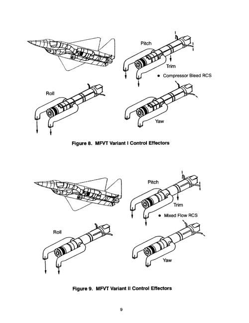 4629mfvt-04.png