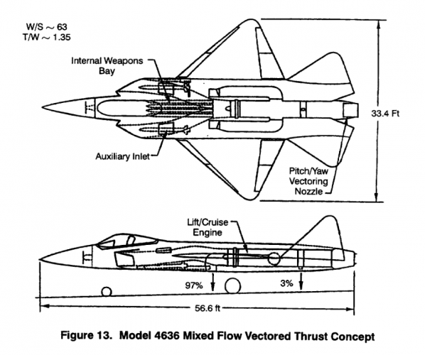 MFVT 4536.png