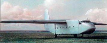 Il-32 (2).jpg