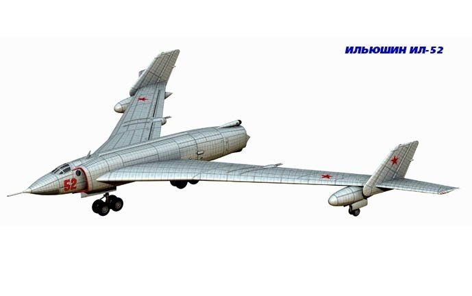 Il-52.jpg