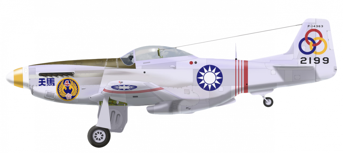 p_51d_p_14363_4fg_republic_of_china_air_force_by_bad_rabbit_design-d9d20hq.png