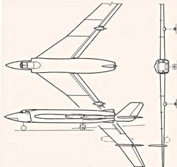 Il-52.jpg
