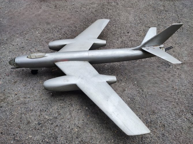 Il-46S.jpg