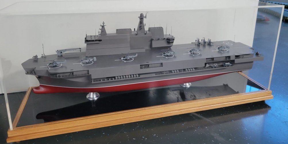 Russia-unveils-new-amphibious-ship2-scaled.jpg copia.jpg