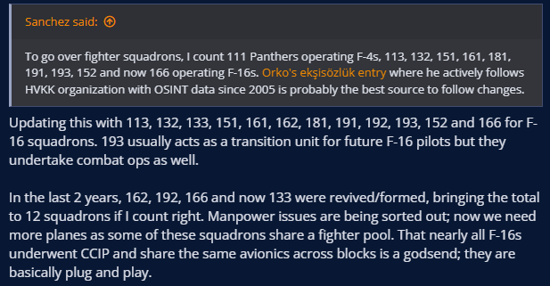 Screenshot 2026-08-07 011248.png