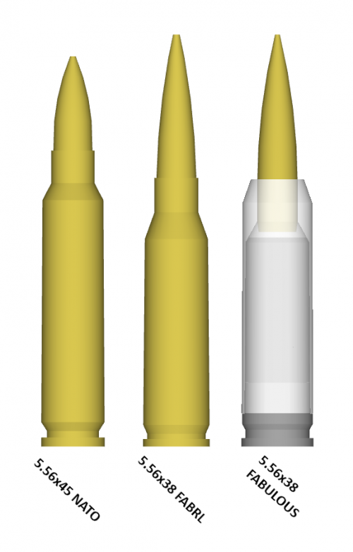 1786066539229.png