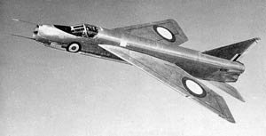 wg760-flying.jpg