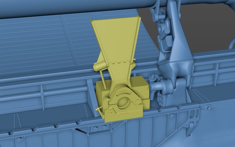 attachment_point_active_2_open_1.jpg
