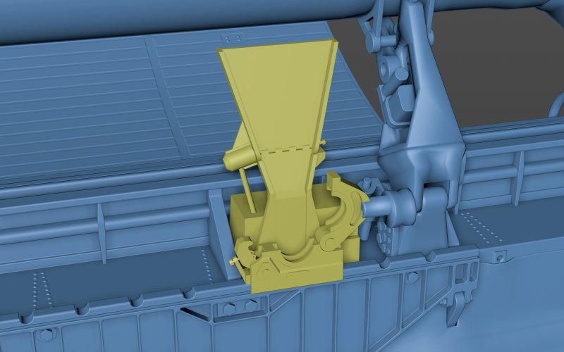 attachment_point_active_2_open_2.jpg