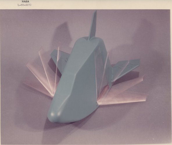 Reentry Model, 1968.jpg