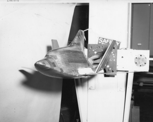 Re-entry Config, 1964.jpg