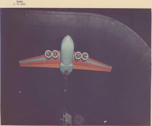 b-23638.jpg