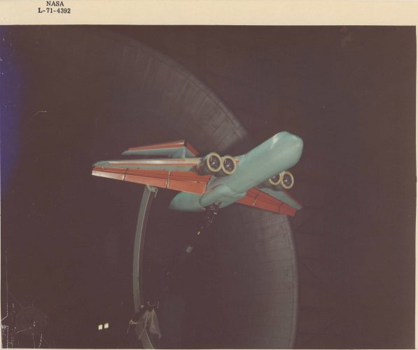EBF Flying Model June 23, 1971.jpg