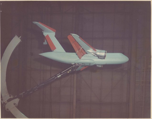 b-28570.jpg