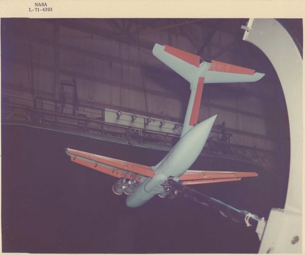 b-23641.jpg