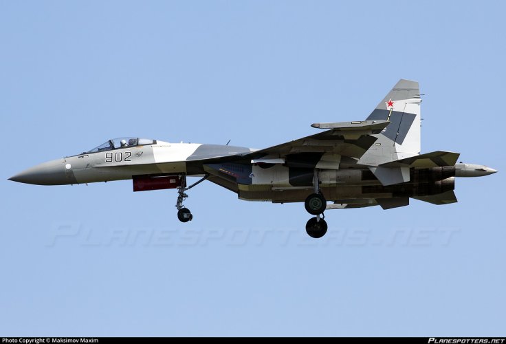 902-russian-federation-air-force-sukhoi-su-35bm_PlanespottersNet_1586501_3dd3135274_o.jpg