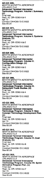 MM Aerospace Advanced Terminal Interceptor Reports.png
