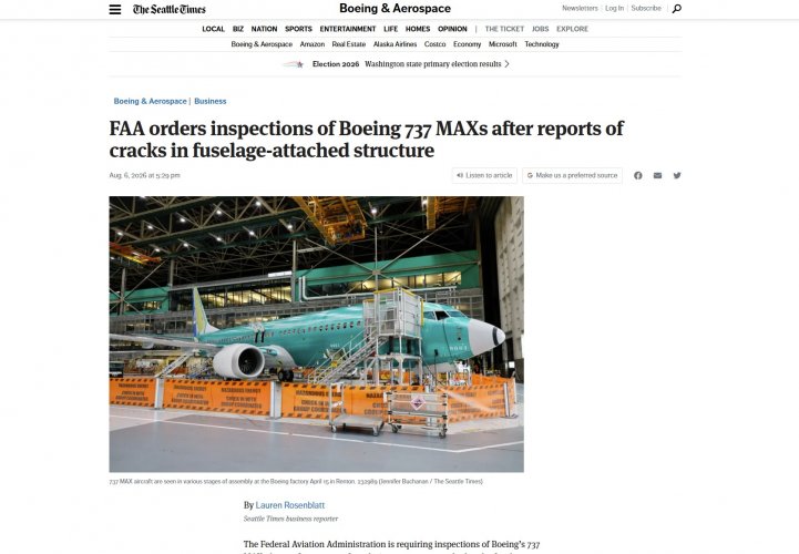 Screenshot 2026-08-08 054716.jpg
