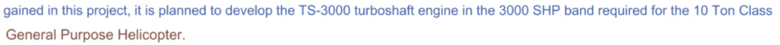 1786132737550.png