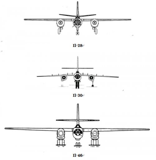 front_view_comparison.jpg