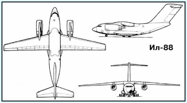 Il-88.jpg