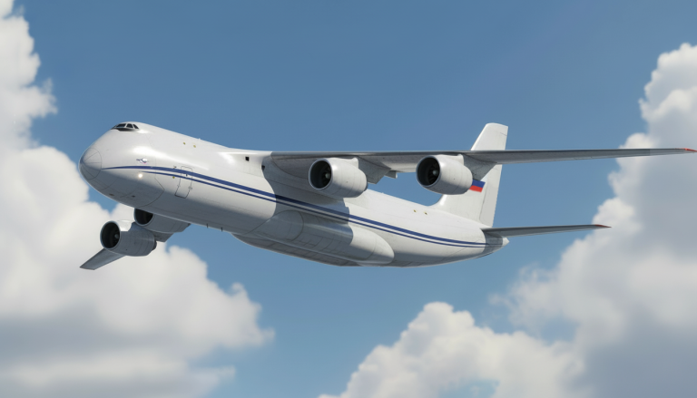 Il-100 elephant.png